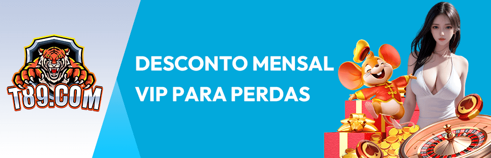 melhor app com dicas de apostas desportivas